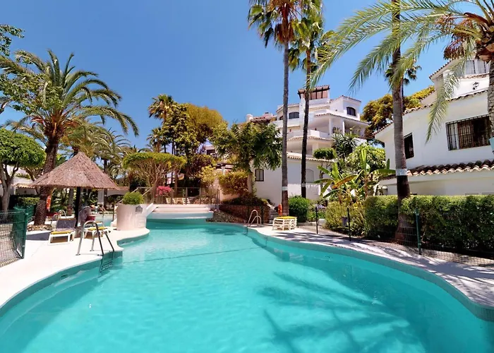 Golden Fuerteventura - Eaw Homes