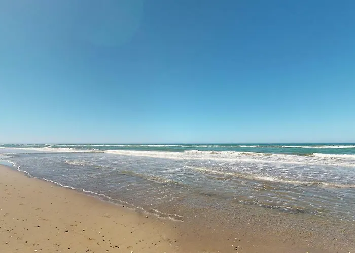 Golden Fuerteventura - Eaw Homes 公寓 马尔韦利亚