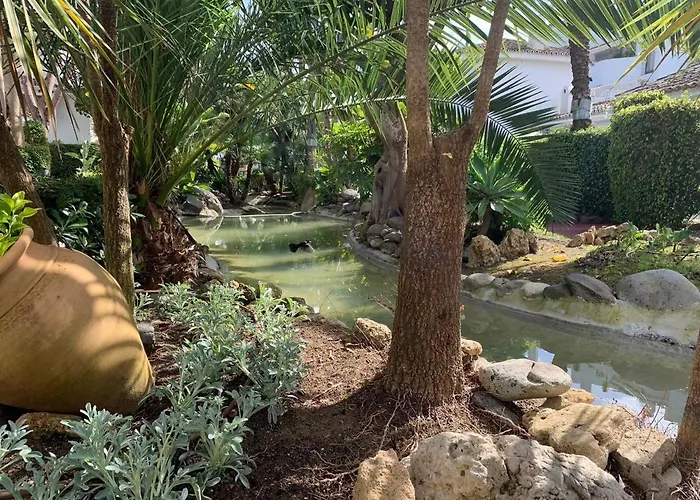 Golden Fuerteventura - Eaw Homes